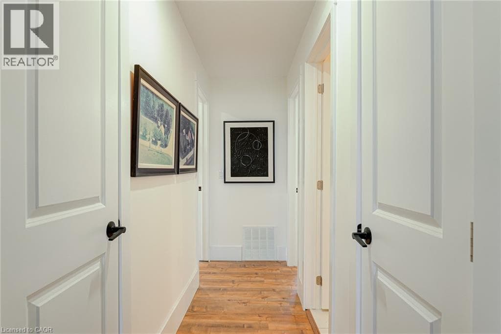 Detached for sale at 2653 HURON Road, New Hamburg, Wilmot, Ontario, photo 24