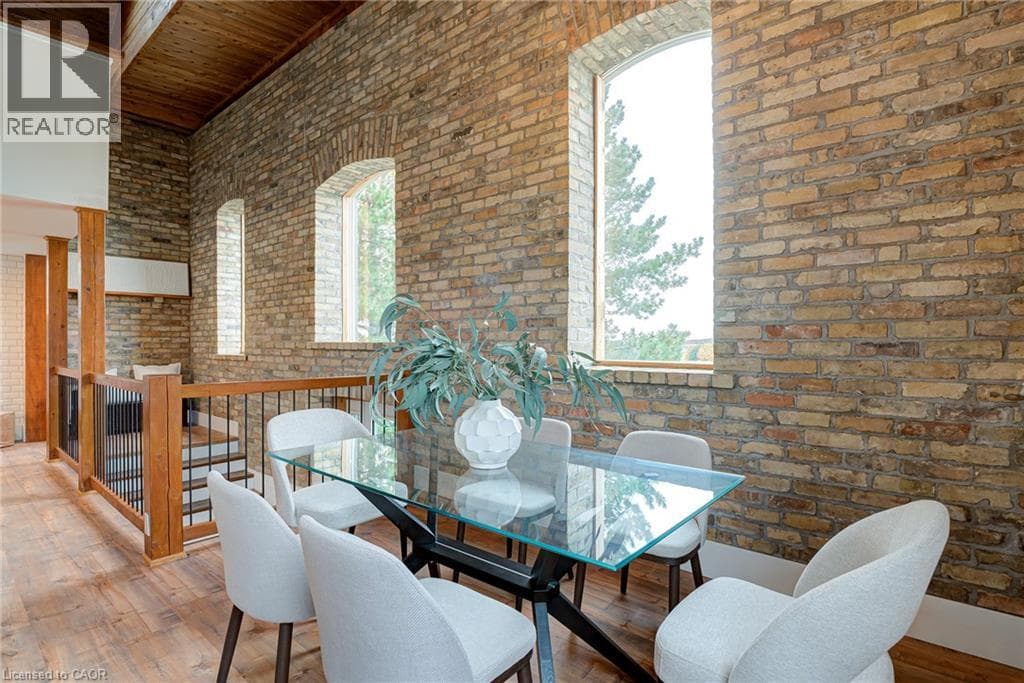 Detached for sale at 2653 HURON Road, New Hamburg, Wilmot, Ontario, photo 16