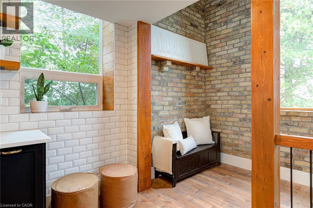 Detached for sale at 2653 HURON Road, New Hamburg, Wilmot, Ontario, photo 5