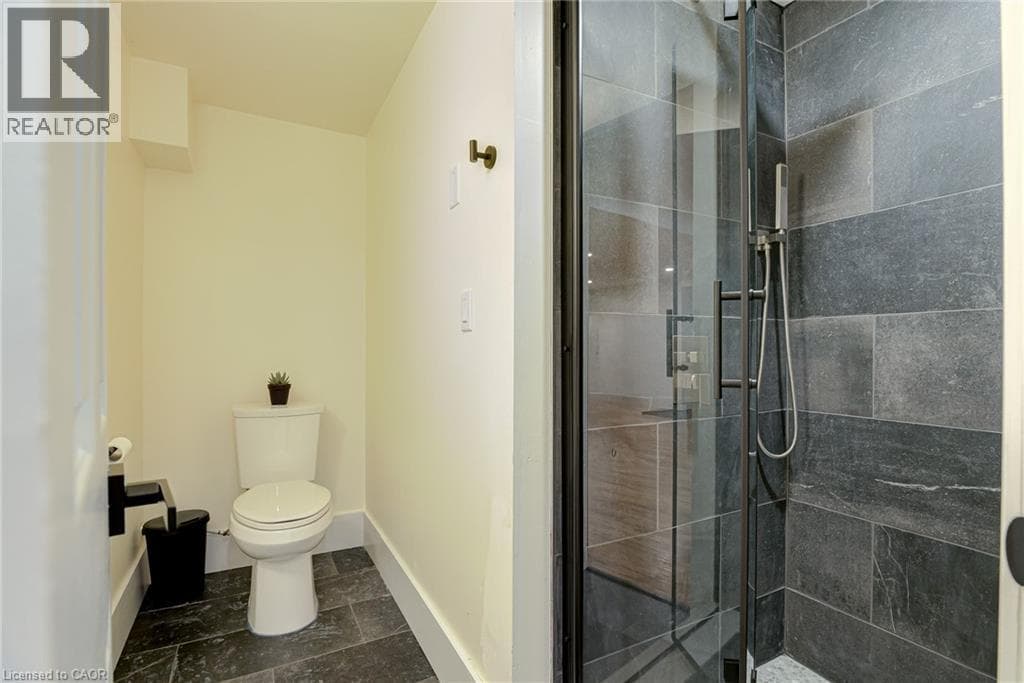 Detached for sale at 2653 HURON Road, New Hamburg, Wilmot, Ontario, photo 32