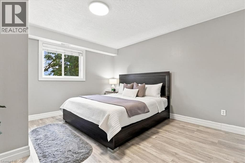 Apartment for sale at 1522 KING Street E Unit# 403, Eastwood, Kitchener, Ontario, photo 12