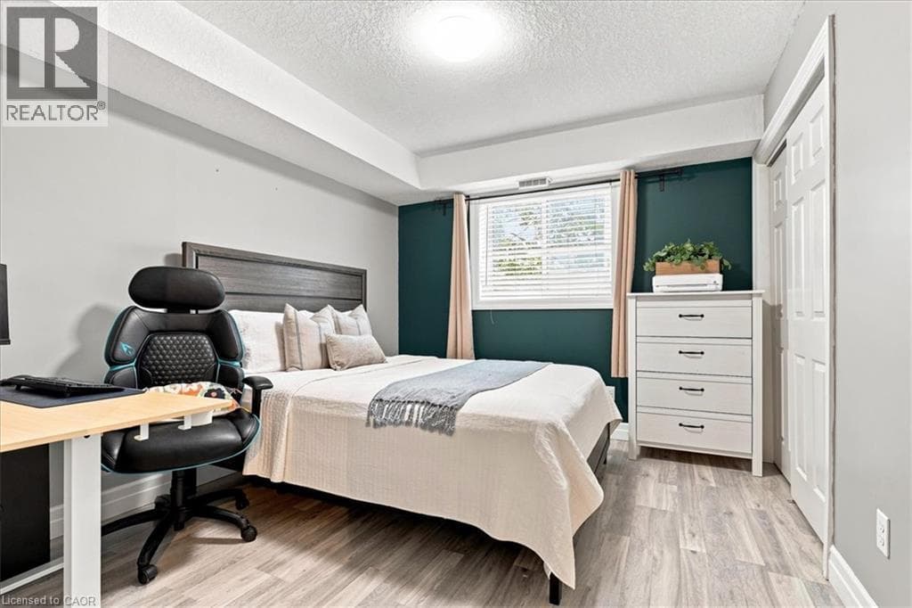 Apartment for sale at 1522 KING Street E Unit# 403, Eastwood, Kitchener, Ontario, photo 17