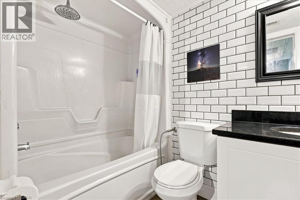 Apartment for sale at 1522 KING Street E Unit# 403, Eastwood, Kitchener, Ontario, photo 16