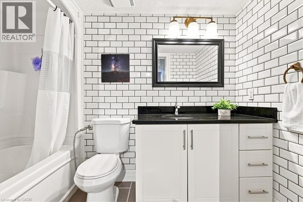Apartment for sale at 1522 KING Street E Unit# 403, Eastwood, Kitchener, Ontario, photo 15