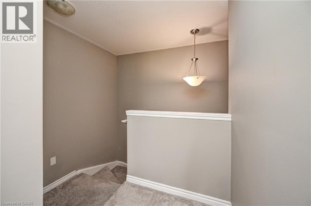 Townhouse for sale at 102 WHEAT Lane, Huron Park, Kitchener, Ontario, photo 21