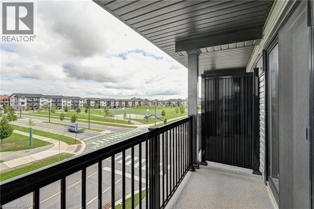 Townhouse for sale at 102 WHEAT Lane, Huron Park, Kitchener, Ontario, photo 27