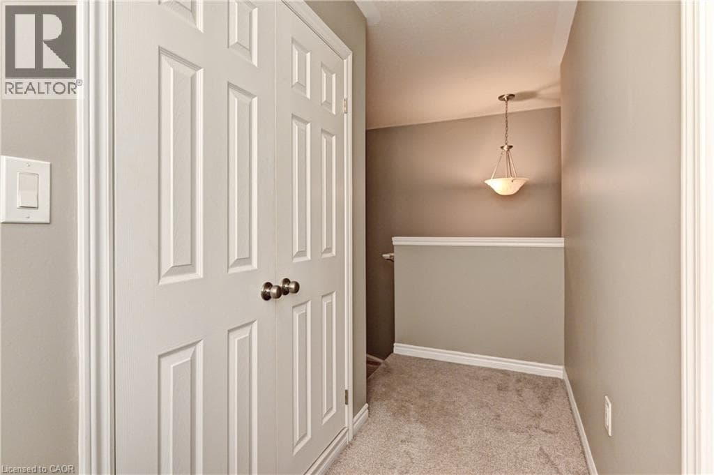 Townhouse for sale at 102 WHEAT Lane, Huron Park, Kitchener, Ontario, photo 20