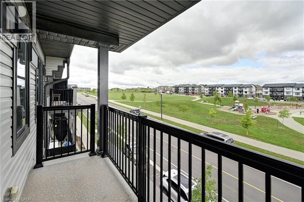 Townhouse for sale at 102 WHEAT Lane, Huron Park, Kitchener, Ontario, photo 28