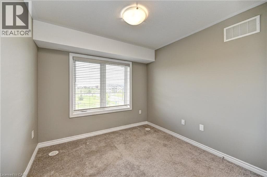 Townhouse for sale at 102 WHEAT Lane, Huron Park, Kitchener, Ontario, photo 38