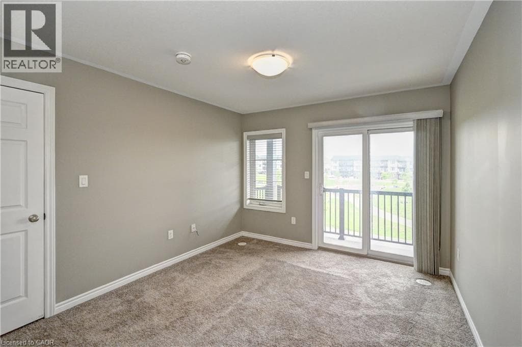 Townhouse for sale at 102 WHEAT Lane, Huron Park, Kitchener, Ontario, photo 23