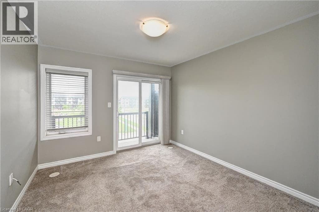 Townhouse for sale at 102 WHEAT Lane, Huron Park, Kitchener, Ontario, photo 24