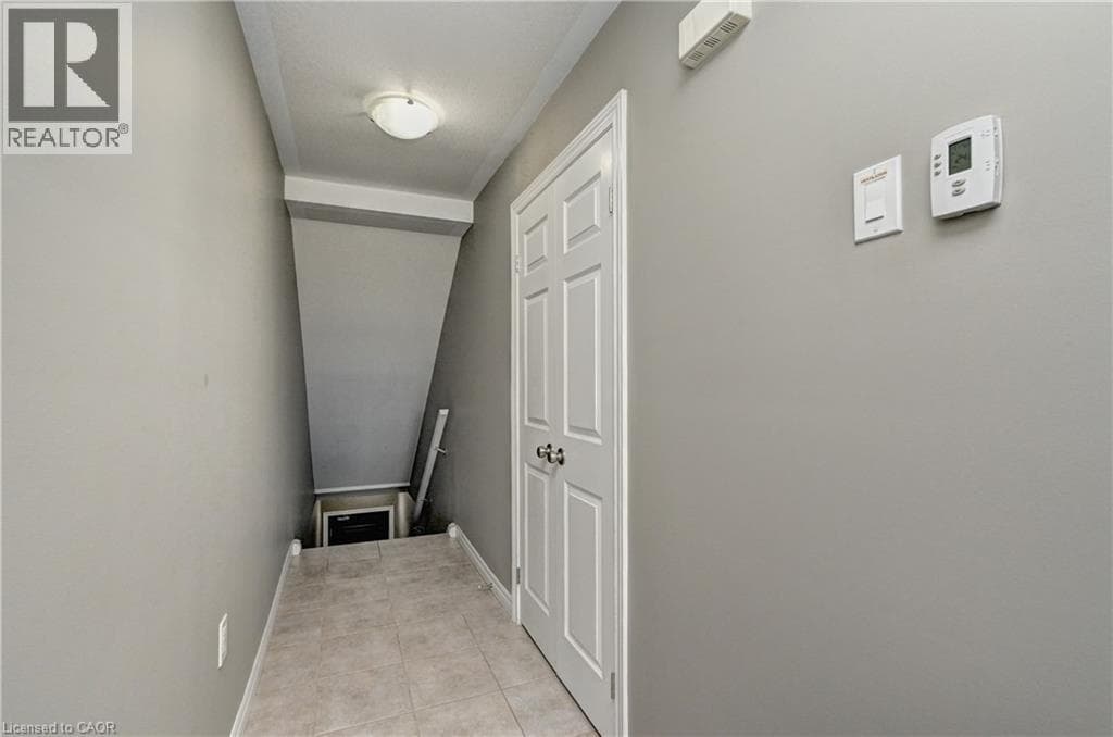 Townhouse for sale at 102 WHEAT Lane, Huron Park, Kitchener, Ontario, photo 30
