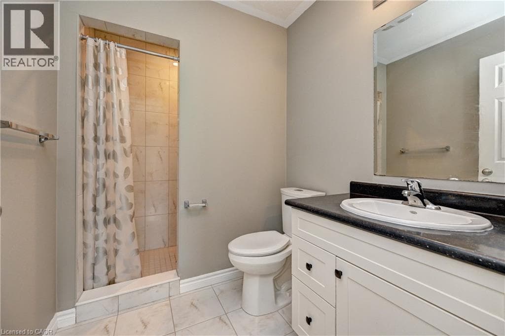 Townhouse for sale at 102 WHEAT Lane, Huron Park, Kitchener, Ontario, photo 26