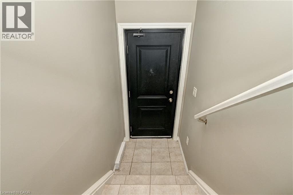 Townhouse for sale at 102 WHEAT Lane, Huron Park, Kitchener, Ontario, photo 31