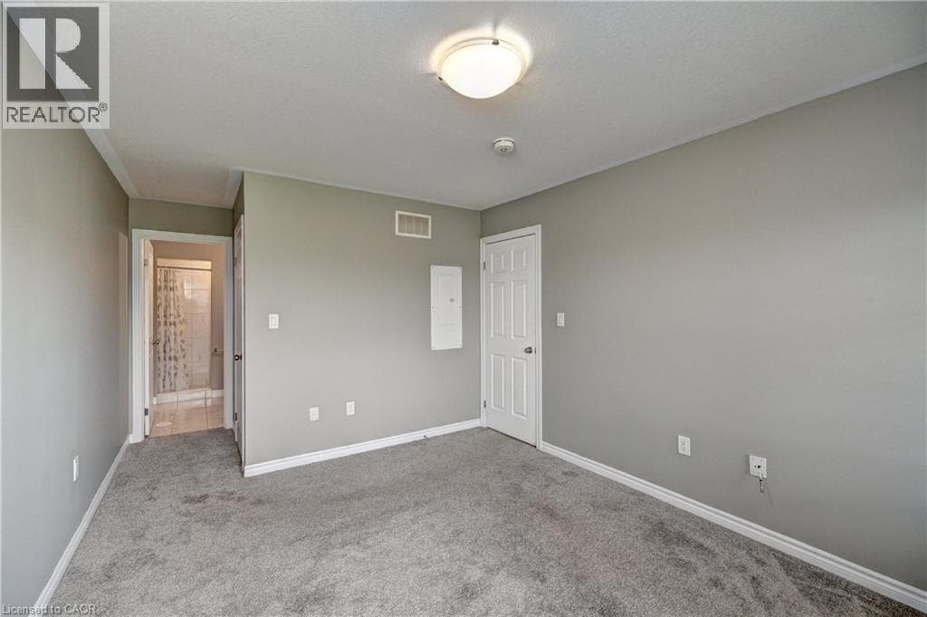 Townhouse for sale at 102 WHEAT Lane, Huron Park, Kitchener, Ontario, photo 22