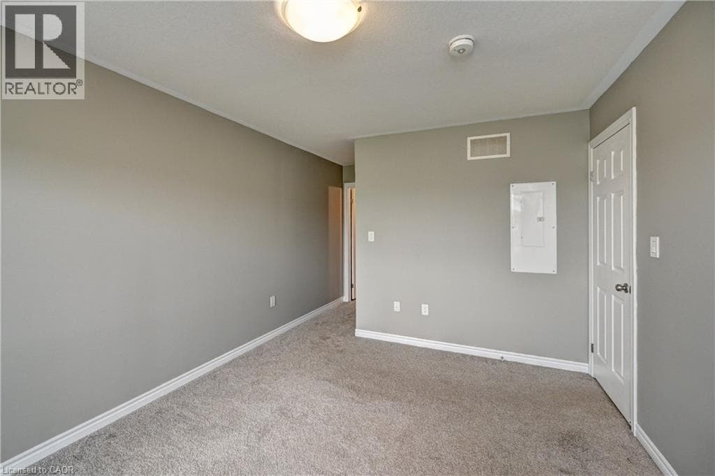 Townhouse for sale at 102 WHEAT Lane, Huron Park, Kitchener, Ontario, photo 25
