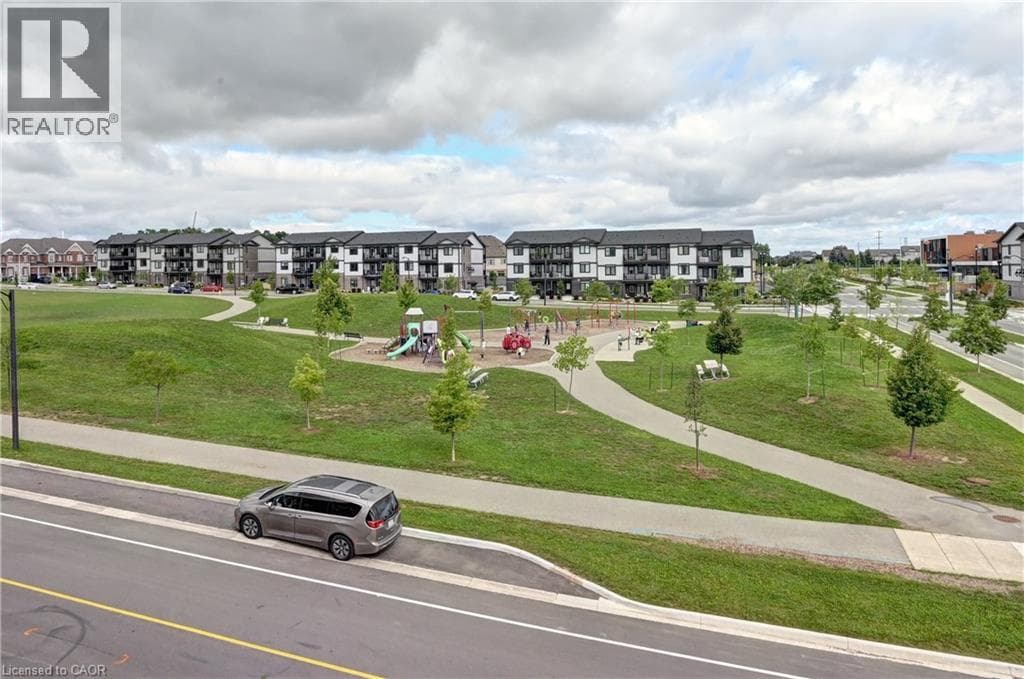 Townhouse for sale at 102 WHEAT Lane, Huron Park, Kitchener, Ontario, photo 33