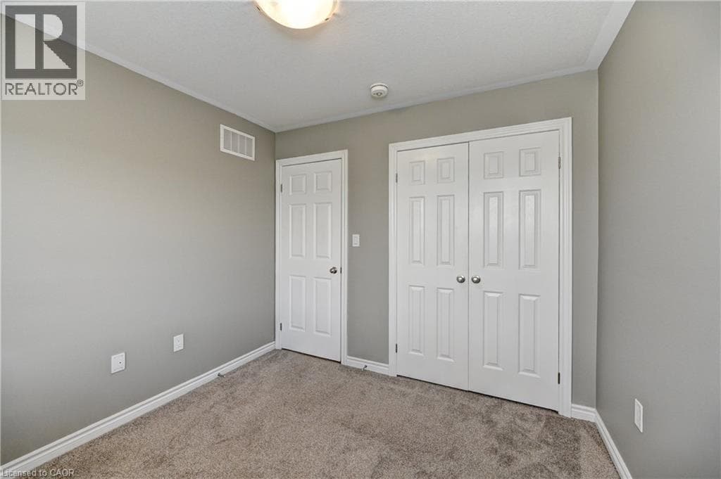 Townhouse for sale at 102 WHEAT Lane, Huron Park, Kitchener, Ontario, photo 39
