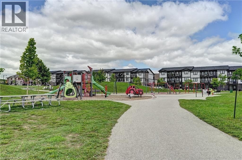 Townhouse for sale at 102 WHEAT Lane, Huron Park, Kitchener, Ontario, photo 46