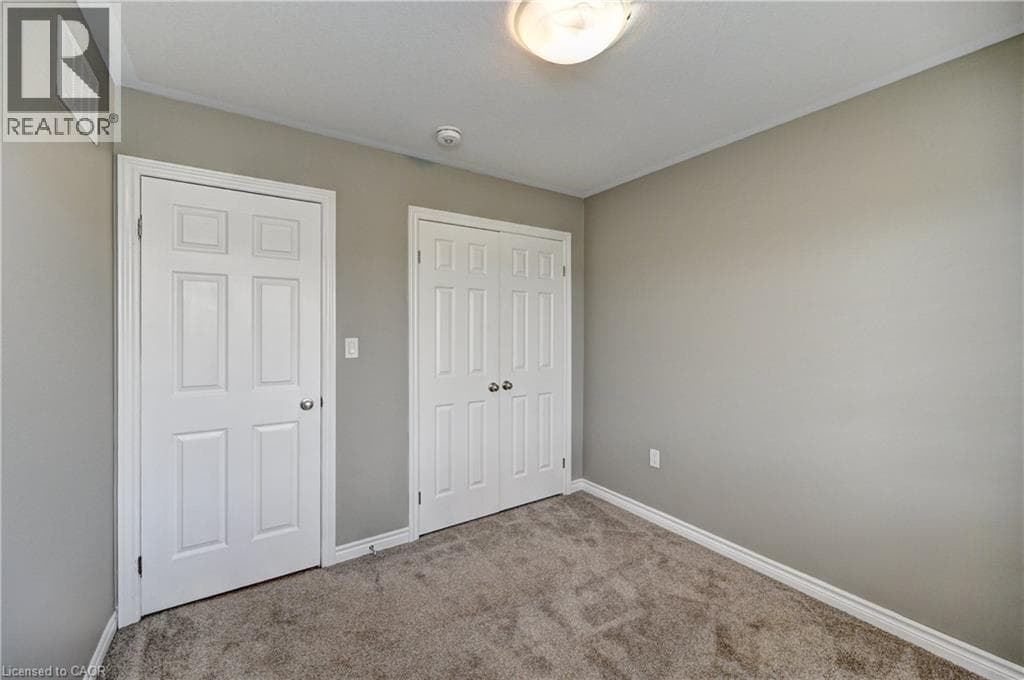 Townhouse for sale at 102 WHEAT Lane, Huron Park, Kitchener, Ontario, photo 36