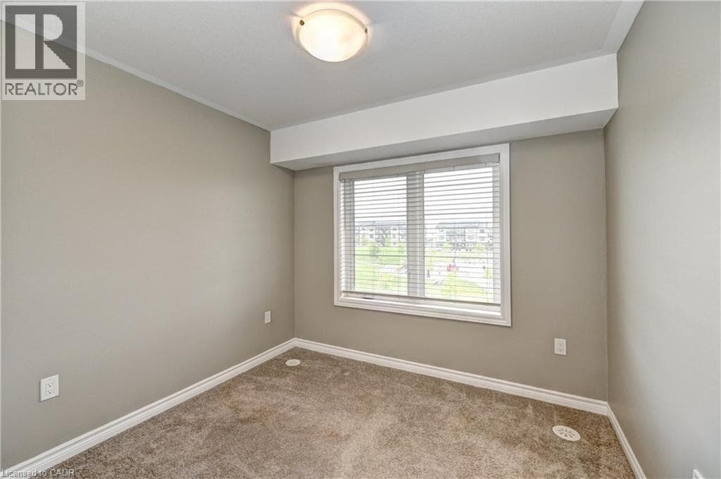Townhouse for sale at 102 WHEAT Lane, Huron Park, Kitchener, Ontario, photo 37