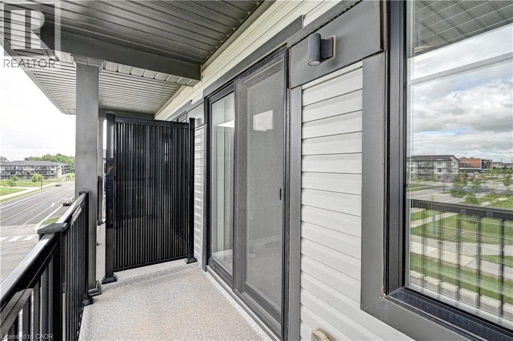 Townhouse for sale at 102 WHEAT Lane, Huron Park, Kitchener, Ontario, photo 29