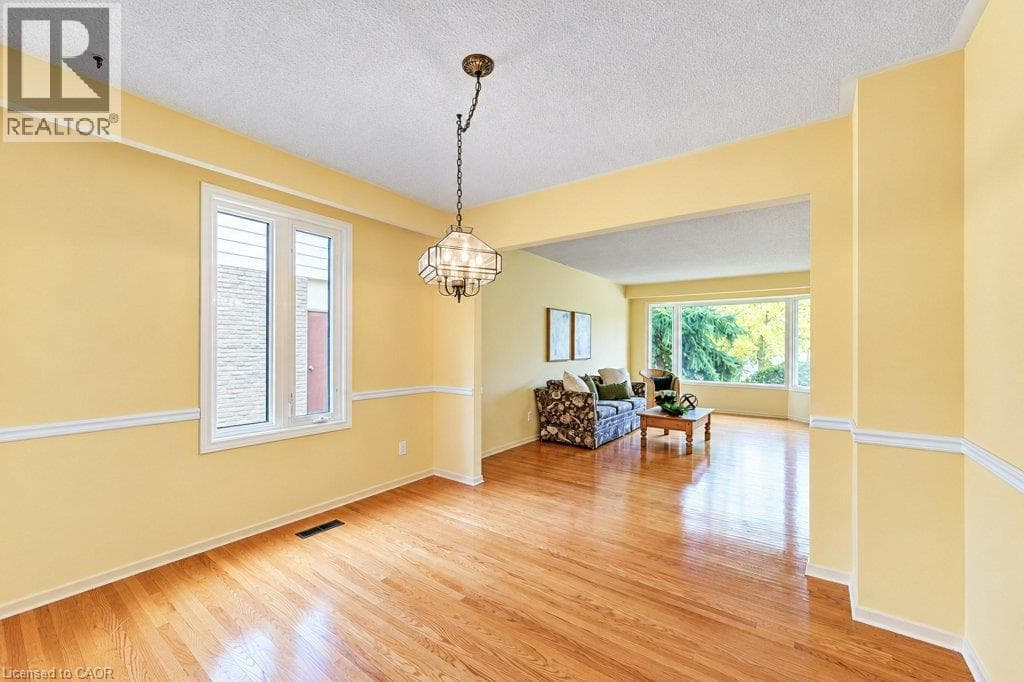 Detached for sale at 165 MCGARRY Drive, Forest Heights, Kitchener, Ontario, photo 10