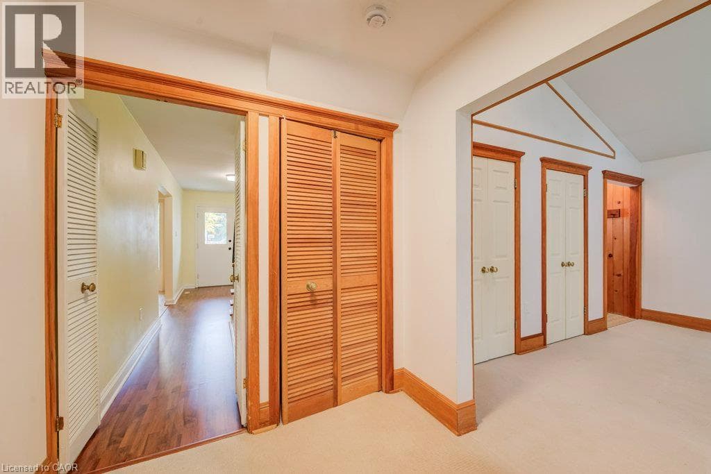 Detached for sale at 165 MCGARRY Drive, Forest Heights, Kitchener, Ontario, photo 18