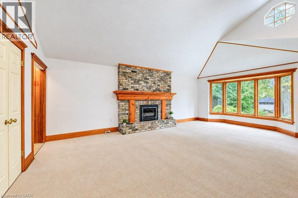 Detached for sale at 165 MCGARRY Drive, Forest Heights, Kitchener, Ontario, photo 19