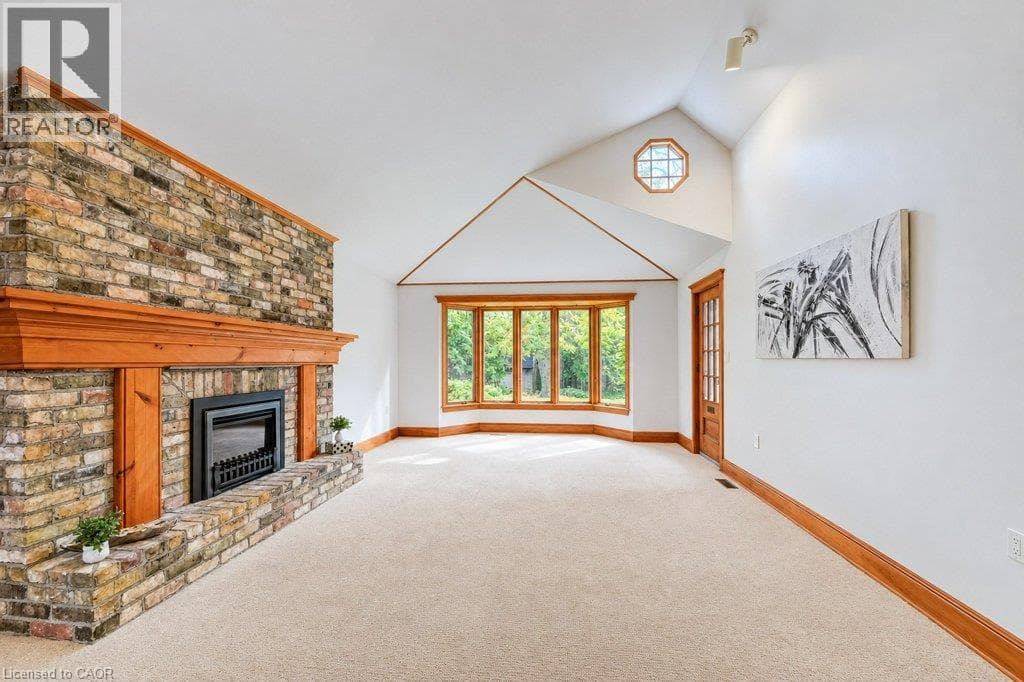 Detached for sale at 165 MCGARRY Drive, Forest Heights, Kitchener, Ontario, photo 20