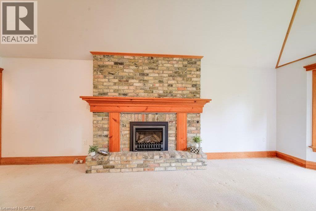 Detached for sale at 165 MCGARRY Drive, Forest Heights, Kitchener, Ontario, photo 21