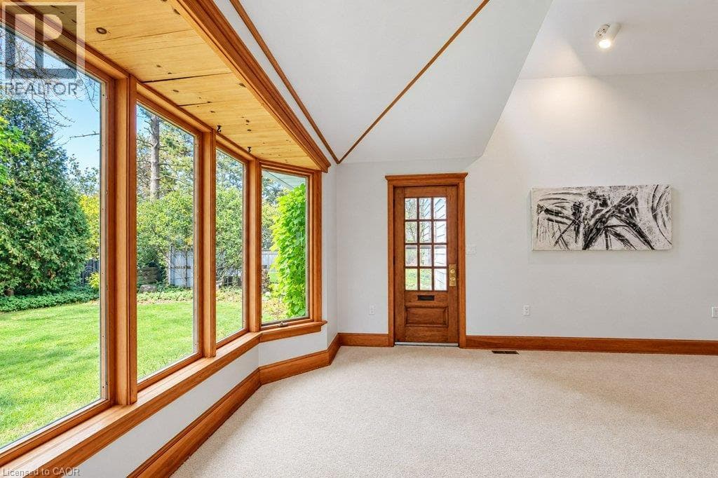 Detached for sale at 165 MCGARRY Drive, Forest Heights, Kitchener, Ontario, photo 22
