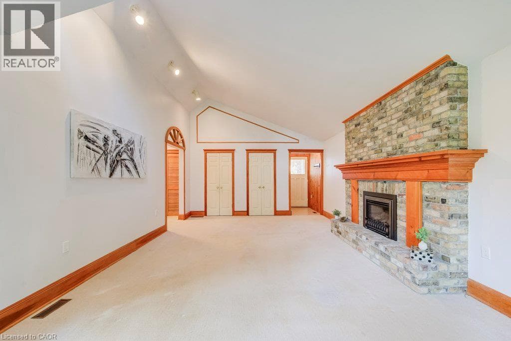 Detached for sale at 165 MCGARRY Drive, Forest Heights, Kitchener, Ontario, photo 23