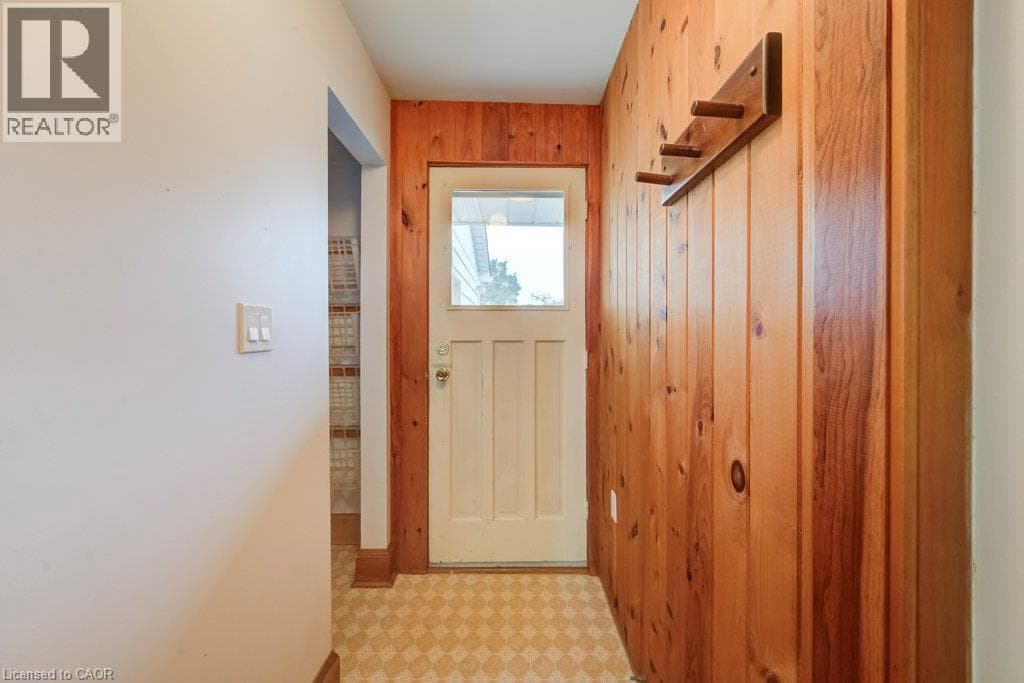 Detached for sale at 165 MCGARRY Drive, Forest Heights, Kitchener, Ontario, photo 24