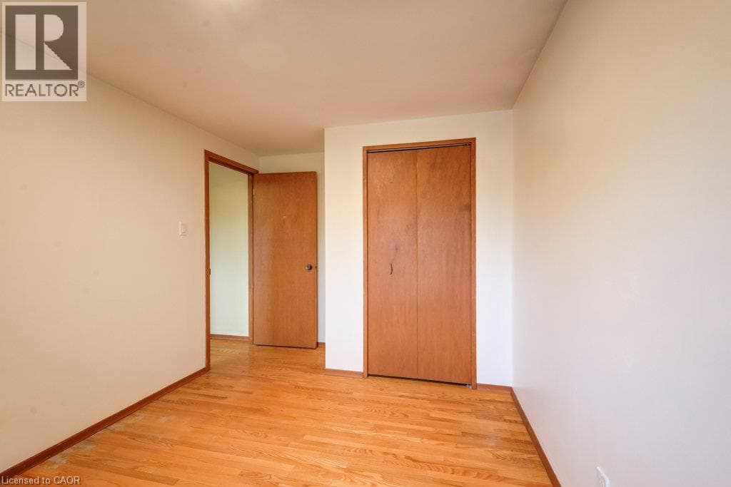 Detached for sale at 165 MCGARRY Drive, Forest Heights, Kitchener, Ontario, photo 32