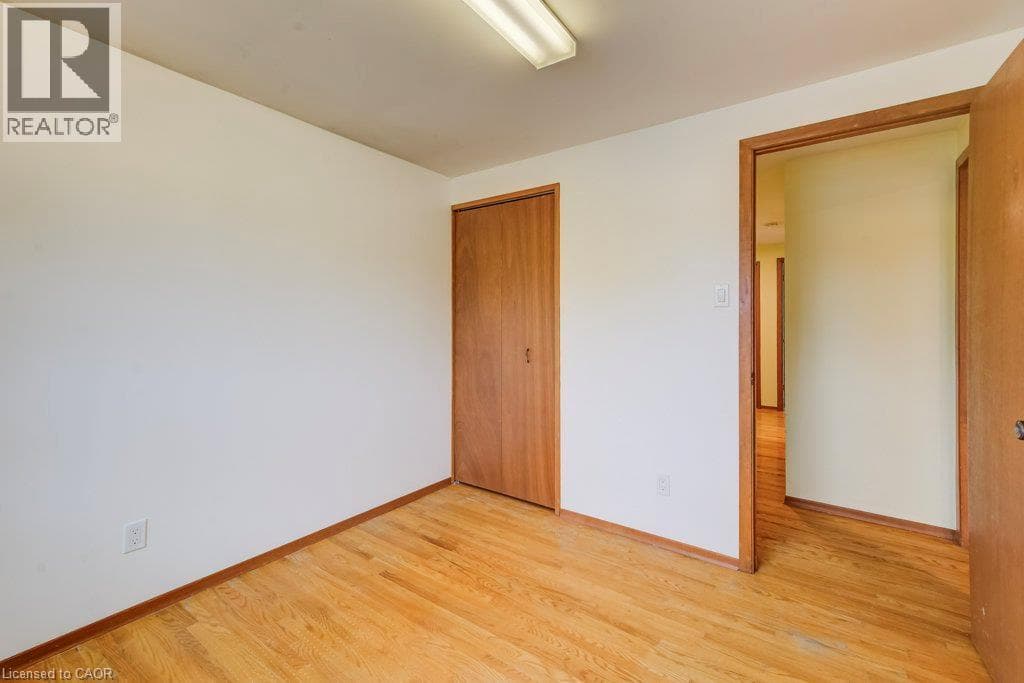 Detached for sale at 165 MCGARRY Drive, Forest Heights, Kitchener, Ontario, photo 34