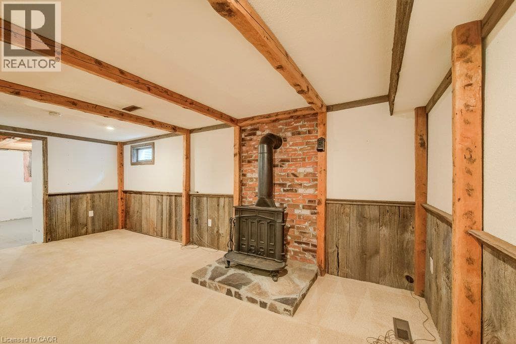 Detached for sale at 165 MCGARRY Drive, Forest Heights, Kitchener, Ontario, photo 37