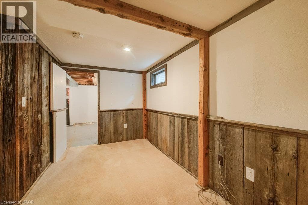 Detached for sale at 165 MCGARRY Drive, Forest Heights, Kitchener, Ontario, photo 39