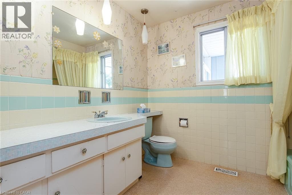 Detached for sale at 124 CARWOOD Avenue, Rockway, Kitchener, Ontario, photo 24