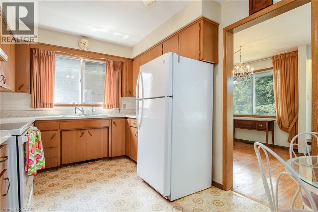 Detached for sale at 124 CARWOOD Avenue, Rockway, Kitchener, Ontario, photo 22