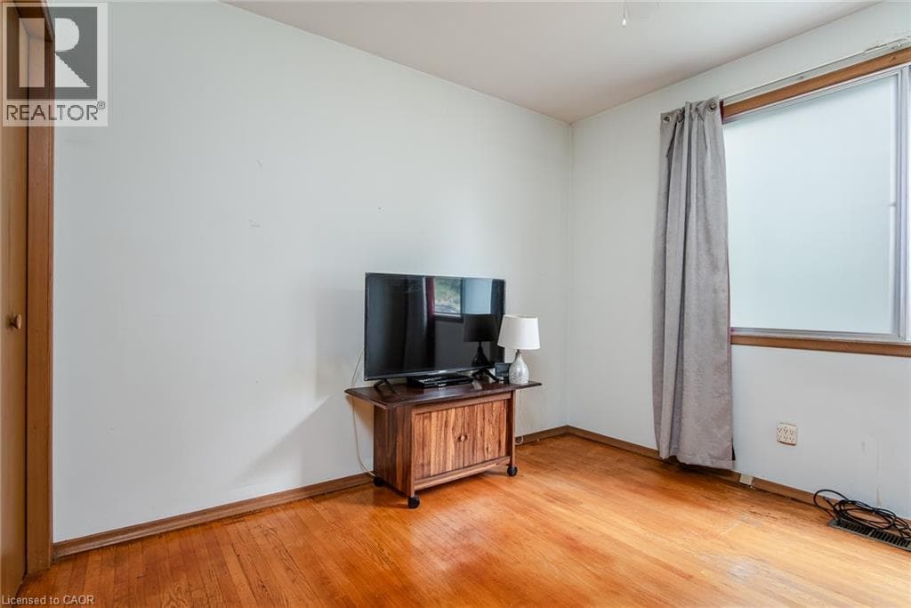 Detached for sale at 124 CARWOOD Avenue, Rockway, Kitchener, Ontario, photo 30