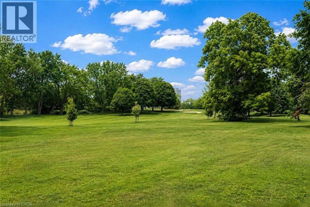 Detached for sale at 124 CARWOOD Avenue, Rockway, Kitchener, Ontario, photo 5