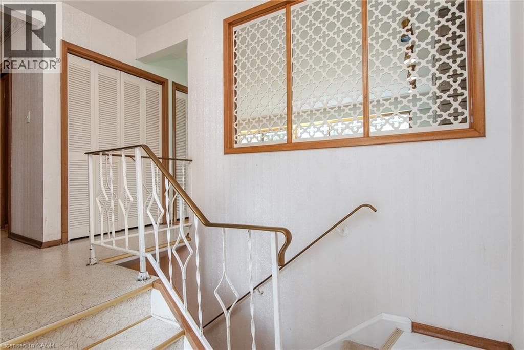 Detached for sale at 124 CARWOOD Avenue, Rockway, Kitchener, Ontario, photo 10