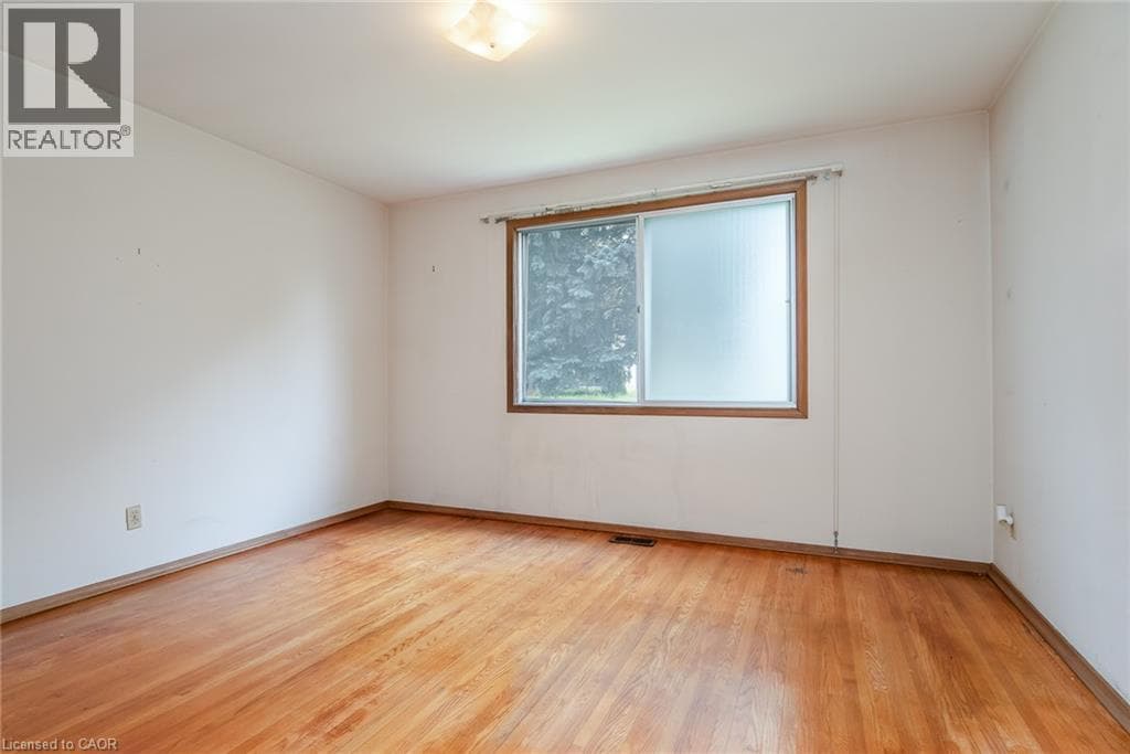 Detached for sale at 124 CARWOOD Avenue, Rockway, Kitchener, Ontario, photo 26