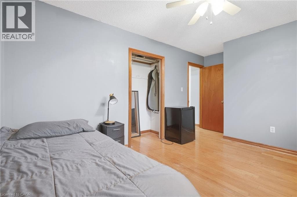Detached for sale at 76 MADEIRA Crescent, Branchton Park, Cambridge, Ontario, photo 13