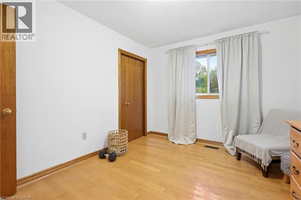 Detached for sale at 76 MADEIRA Crescent, Branchton Park, Cambridge, Ontario, photo 37