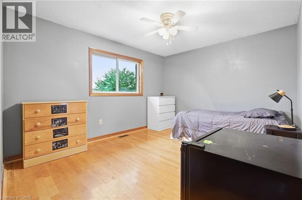 Detached for sale at 76 MADEIRA Crescent, Branchton Park, Cambridge, Ontario, photo 35