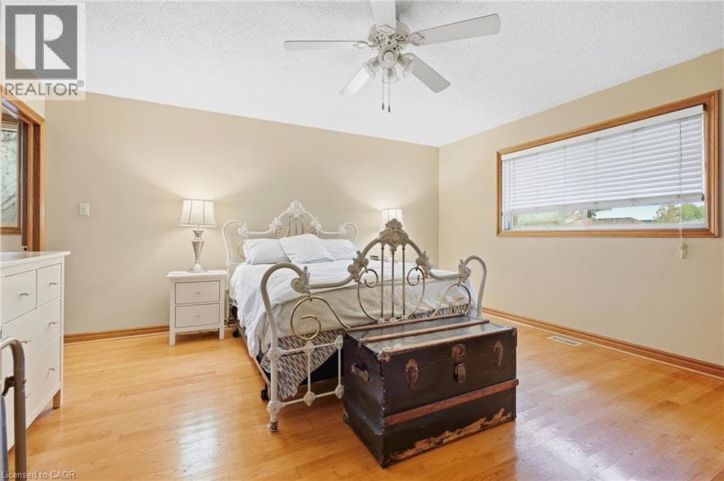 Detached for sale at 76 MADEIRA Crescent, Branchton Park, Cambridge, Ontario, photo 33