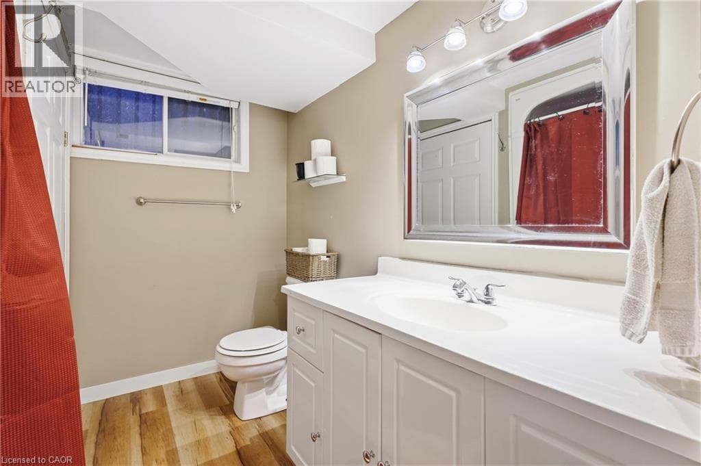 Detached for sale at 76 MADEIRA Crescent, Branchton Park, Cambridge, Ontario, photo 22