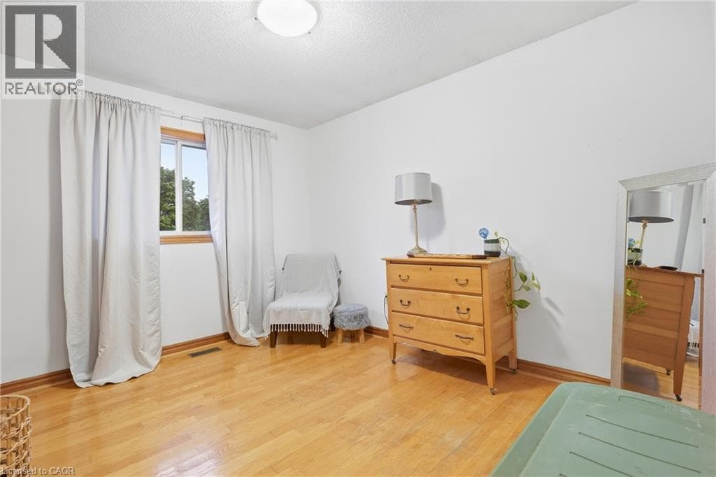 Detached for sale at 76 MADEIRA Crescent, Branchton Park, Cambridge, Ontario, photo 36